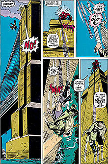 220px-Spider-Man_Death-of-Gwen-Stacy