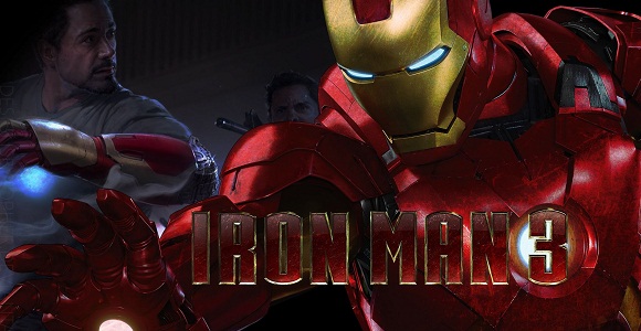 2013-movie-Iron-Man-3_1920x1200