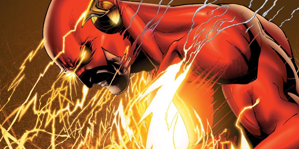 Flash-the-Rebirth-dc-comics-5286848-1280-1024