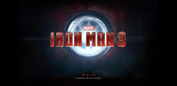 Iron-Man-3-Wallpaper_04