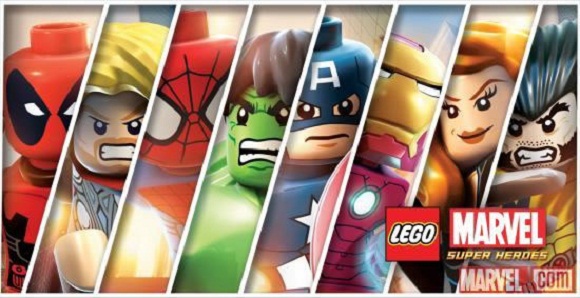 LEGO-Marvel-Super-Heroes-teaser