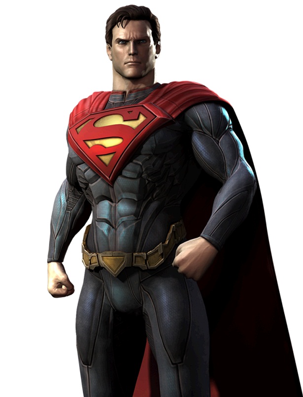 superman-full_0_0