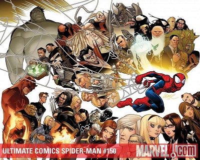 122_ultimate_comics_spider_man_150_02