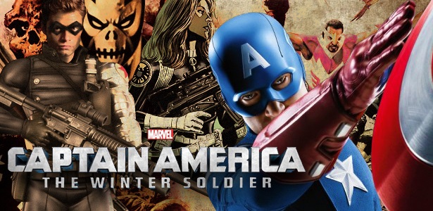 the-winter-soldier-banner