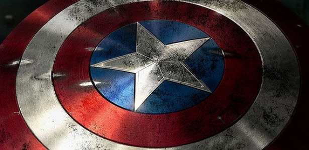 Captain-America-2-SHIELD