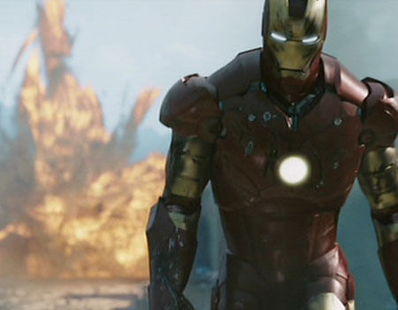 Iron-Man-1-Confronting-the-Terrorists
