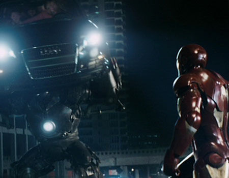 Iron-Man-1-Fight-with-Iron-Monger