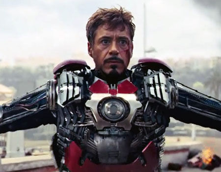 Iron-Man-2-Briefcase-Armor