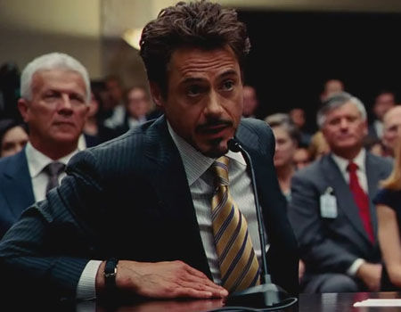 Iron-Man-2-Tony-Talks-to-Congress