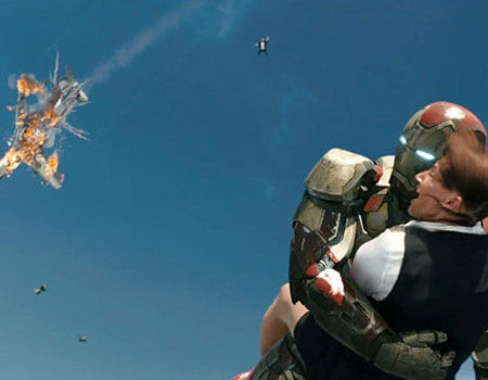 Iron-Man-3-Air-Force-1-Rescue