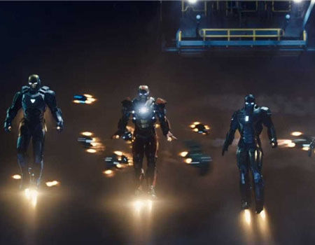 Iron-Man-3-House-Party