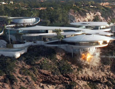 Iron-Man-3-Malibu-House-Destruction