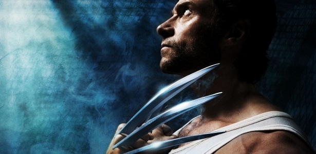 wolverine-claws-close-8x10