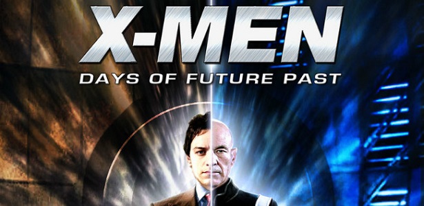 x-men-days-of-future-past-professor-x