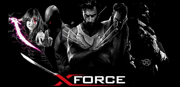 x_force_movie_poster_by_igman51-d4wg21i