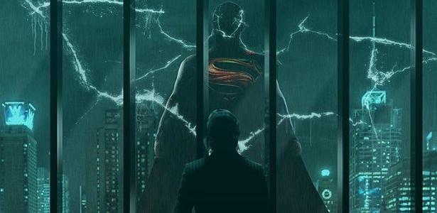 SupermanBatman_Poster_1_klein