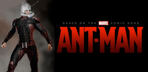 ant-man-logo1