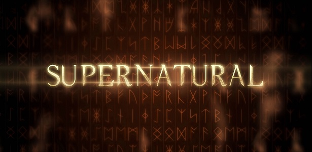 supernatural_season_8_wallpaper