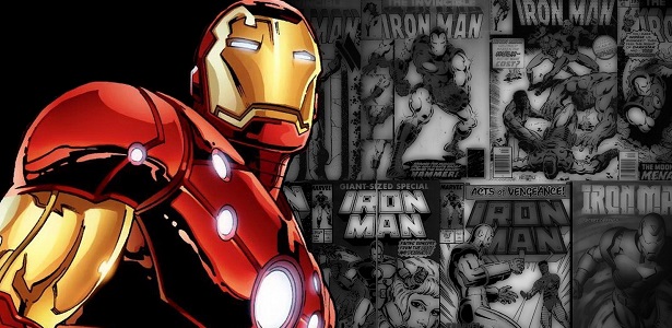 Iron_Man_HQ_Republica-dos-quadrinhos