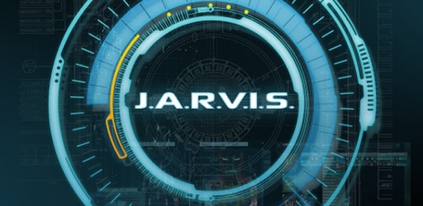 Portal-JARVIS-IM3