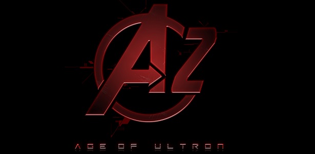 a2__age_of_ultron___teaser_poster_sdcc_by_mrsteiners-d6eep1f