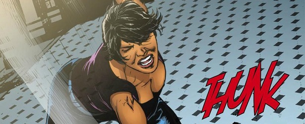 amanda-waller-collects-a-nut