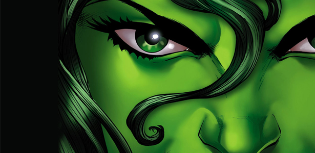 capa she-hulk