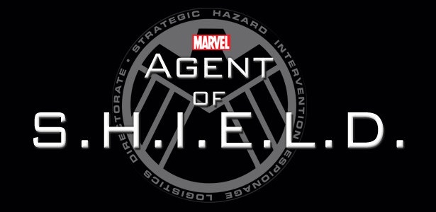 marvel_s_agent_of_s_h_i_e_l_d__fan_made_logo_by_touchboyj_hero-d6181px