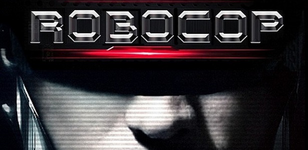 robocop-2014-banner