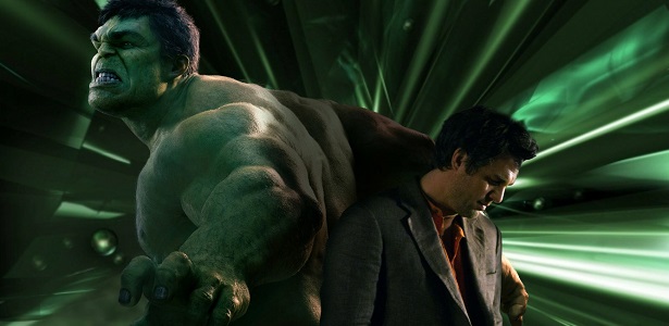 the-avengers-bruce-banner-the-hulk-by-rainbowplays1