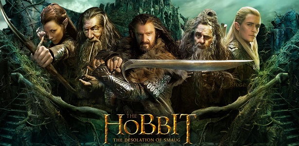 the-hobbit-the-desolation-of-smaug-lord-of-the-rings-35059156-3547-2270.jpg (615×300)