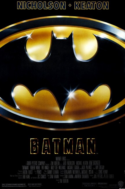 Batman-1989-Original-432x650