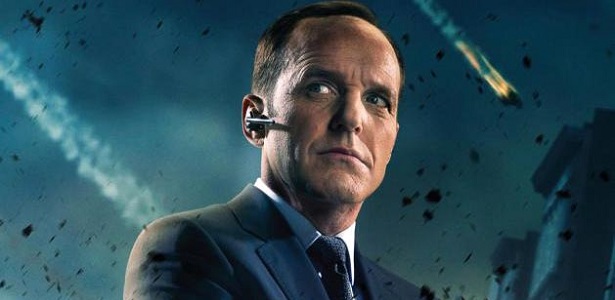 Clark-Gregg-Agent-Coulson