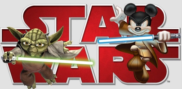 Disney-Vinylmation-Star-Wars-Weekends-2012-Goofy-as-Darth-Vader-3-034-Figure-NEW-14