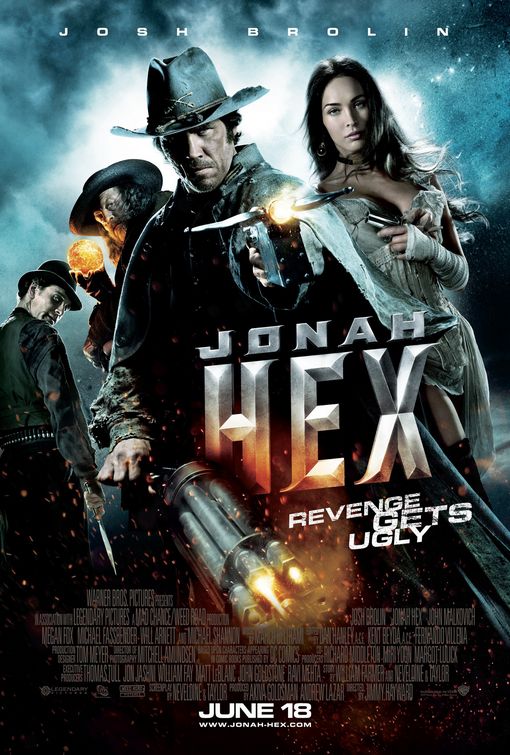 JONAH-HEX-movie-poster