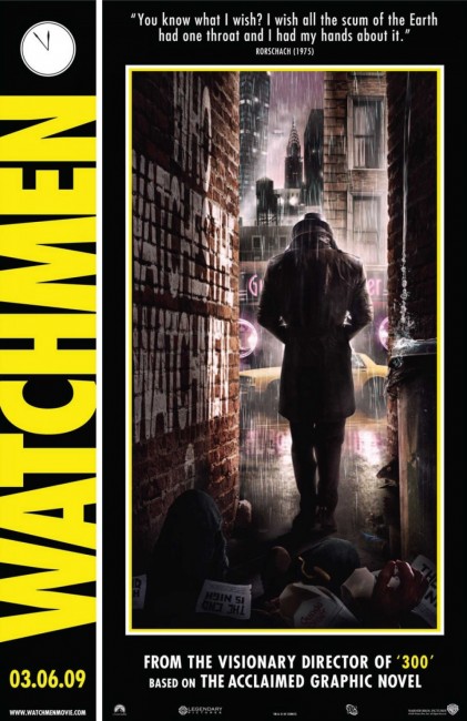 Watchmen2-421x650