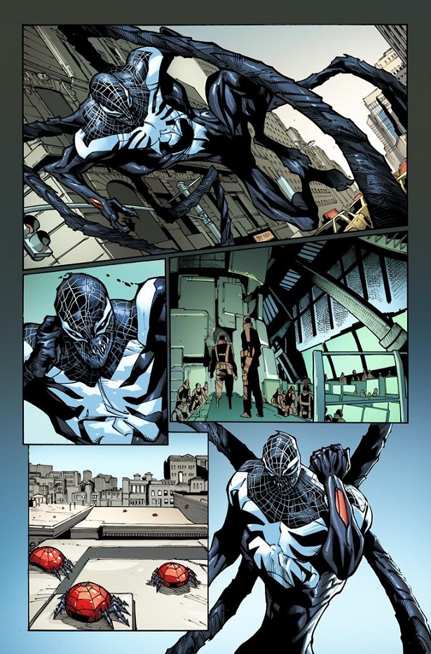 Superior_Spider-Man_24_Preview_1