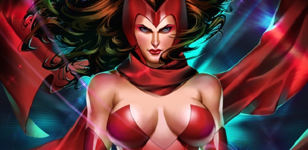 scarlet_witch_by_kevintut-d60ijd6