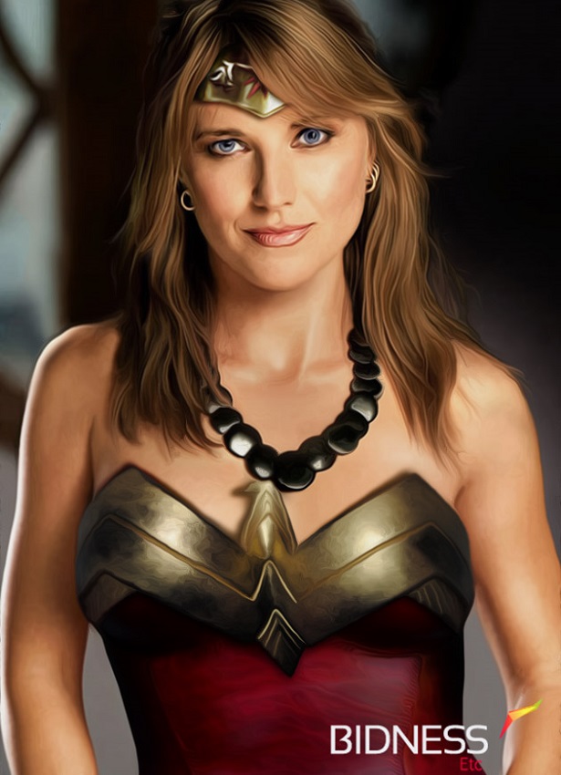 Lucy_Lawless