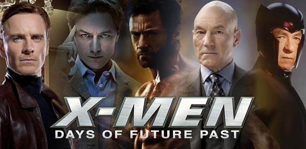 x-men-days-of-future-past-thumb