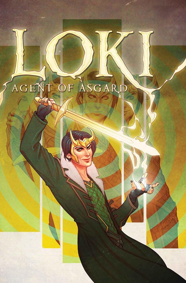Loki-Agent-of-Asgard-1-Cover-075e7