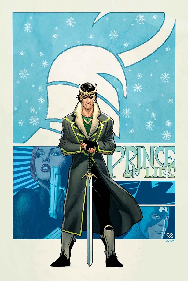 Loki-Agent-of-Asgard-1-Frank-Cho-Variant-f2d37