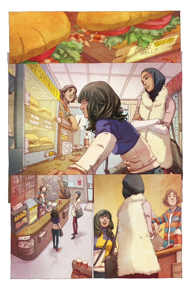 Ms-Marvel-1-Preview-1-42427