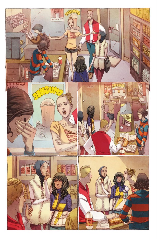 Ms-Marvel-1-Preview-2-e103f