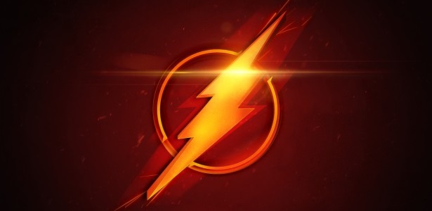 The-Flash-Logo-Ring-Version-647x409