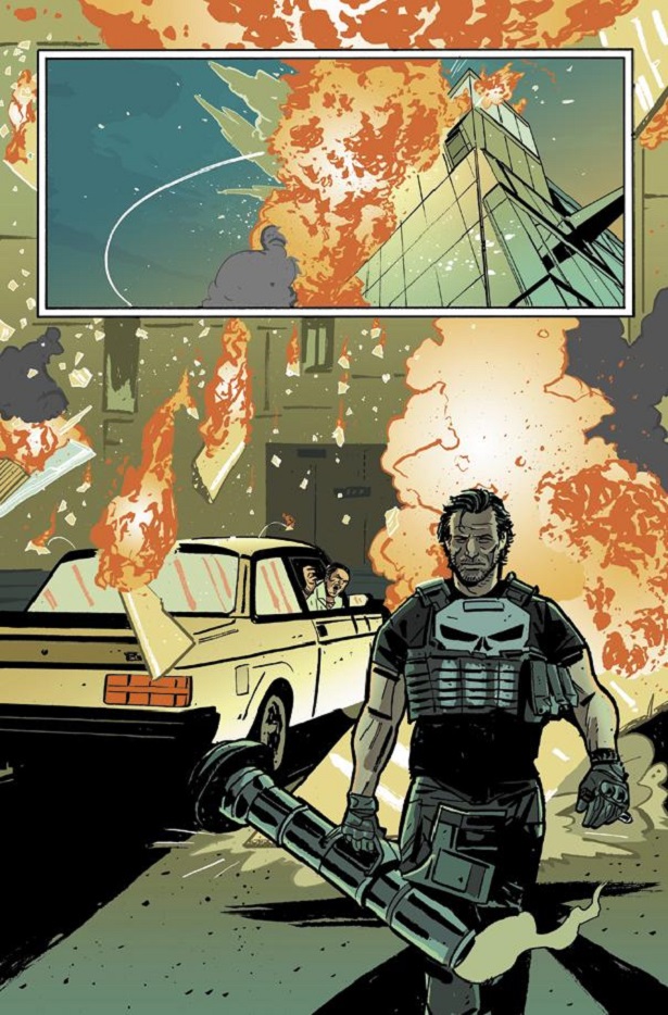 The-Punisher-1-Preview-3-140cd