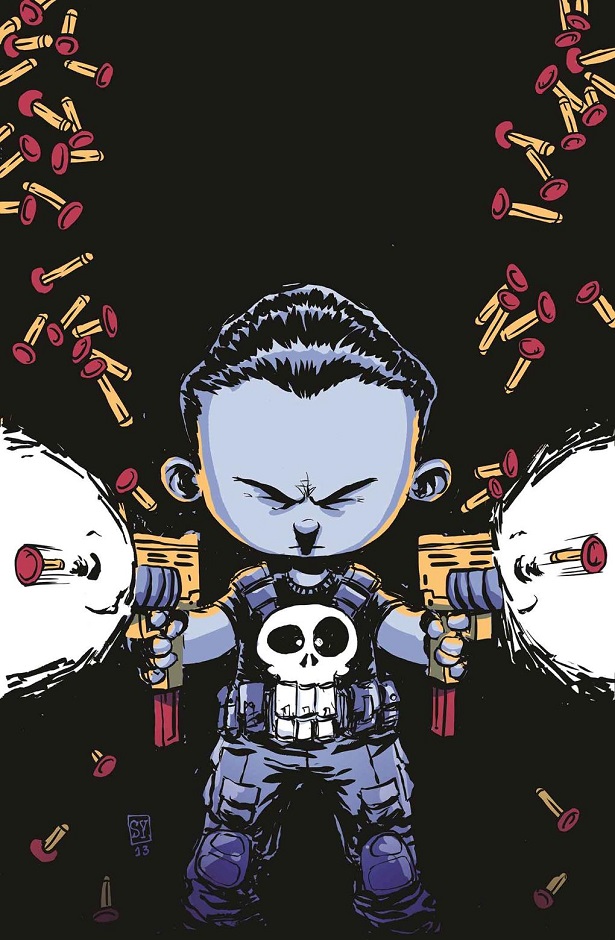 The-Punisher-1-Young-Variant-57480