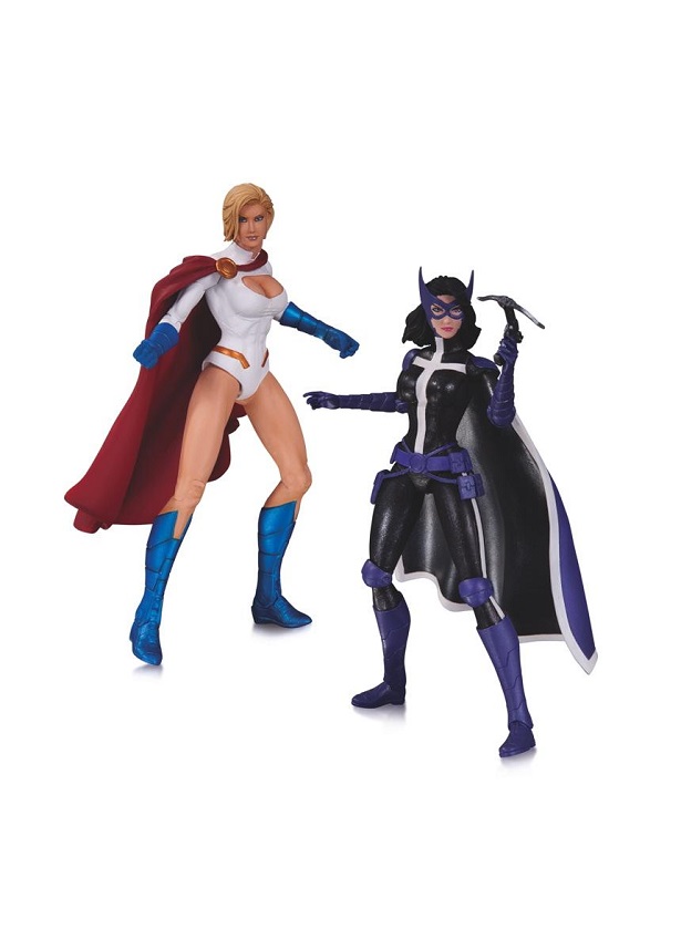 Worlds_Finest.PG-and-Huntress.2pk