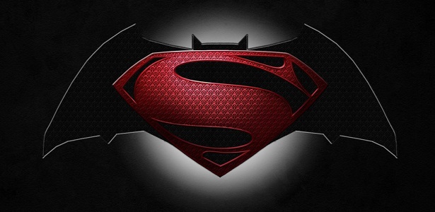 batman-v-superman-1024x768