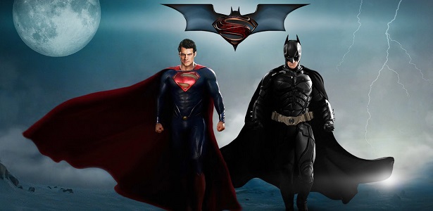 batman_superman_wallpaper_by_barongraphics-d6gkxvz
